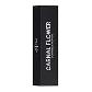 FREDERIC MALLE Carnal Flower EDP 1 x 10 ml